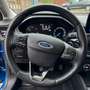 Ford Focus Titanium Blau - thumbnail 11