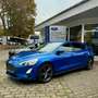 Ford Focus Titanium Blau - thumbnail 1