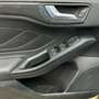 Ford Focus Titanium Blau - thumbnail 9