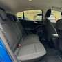 Ford Focus Titanium Blau - thumbnail 25