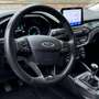 Ford Focus Titanium Blau - thumbnail 18
