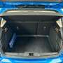 Ford Focus Titanium Blau - thumbnail 4