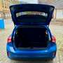 Ford Focus Titanium Blau - thumbnail 3