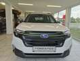 Subaru Forester 2.0ie AWD Edition Exclusive Cross* Wit - thumbnail 6