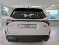 Subaru Forester 2.0ie AWD Edition Exclusive Cross* Wit - thumbnail 3