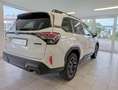 Subaru Forester 2.0ie AWD Edition Exclusive Cross* Wit - thumbnail 2
