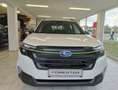 Subaru Forester 2.0ie AWD Edition Exclusive Cross* Wit - thumbnail 16