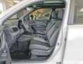 Subaru Forester 2.0ie AWD Edition Exclusive Cross* Wit - thumbnail 7