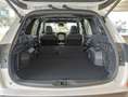 Subaru Forester 2.0ie AWD Edition Exclusive Cross* Wit - thumbnail 10