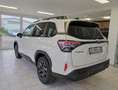Subaru Forester 2.0ie AWD Edition Exclusive Cross* Wit - thumbnail 4