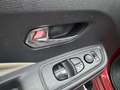 Nissan Micra 1.0 Essence BOSE-CAMERA-NAVI 79.000km Rouge - thumbnail 9
