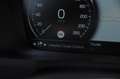 Volvo XC90 T8 390PK Automaat Recharge AWD Inscription / Adapt Gris - thumbnail 27