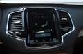 Volvo XC90 T8 390PK Automaat Recharge AWD Inscription / Adapt Gris - thumbnail 37