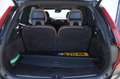 Volvo XC90 T8 390PK Automaat Recharge AWD Inscription / Adapt Gris - thumbnail 13
