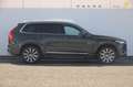 Volvo XC90 T8 390PK Automaat Recharge AWD Inscription / Adapt Gris - thumbnail 8