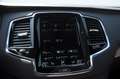 Volvo XC90 T8 390PK Automaat Recharge AWD Inscription / Adapt Gris - thumbnail 33