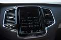 Volvo XC90 T8 390PK Automaat Recharge AWD Inscription / Adapt Gris - thumbnail 34