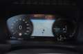Volvo XC90 T8 390PK Automaat Recharge AWD Inscription / Adapt Gris - thumbnail 20