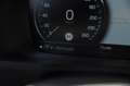 Volvo XC90 T8 390PK Automaat Recharge AWD Inscription / Adapt Gris - thumbnail 26