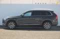 Volvo XC90 T8 390PK Automaat Recharge AWD Inscription / Adapt Gris - thumbnail 4