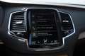 Volvo XC90 T8 390PK Automaat Recharge AWD Inscription / Adapt Gris - thumbnail 28