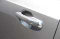 Volvo XC90 T8 390PK Automaat Recharge AWD Inscription / Adapt Gris - thumbnail 15
