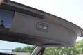 Volvo XC90 T8 390PK Automaat Recharge AWD Inscription / Adapt Gris - thumbnail 12