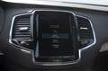 Volvo XC90 T8 390PK Automaat Recharge AWD Inscription / Adapt Gris - thumbnail 49