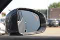 Volvo XC90 T8 390PK Automaat Recharge AWD Inscription / Adapt Gris - thumbnail 50