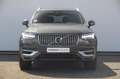 Volvo XC90 T8 390PK Automaat Recharge AWD Inscription / Adapt Gris - thumbnail 2