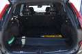 Volvo XC90 T8 390PK Automaat Recharge AWD Inscription / Adapt Gris - thumbnail 14