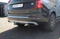 Volvo XC90 T8 390PK Automaat Recharge AWD Inscription / Adapt Gris - thumbnail 10