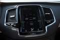 Volvo XC90 T8 390PK Automaat Recharge AWD Inscription / Adapt Gris - thumbnail 36