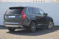 Volvo XC90 T8 390PK Automaat Recharge AWD Inscription / Adapt Gris - thumbnail 7