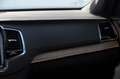 Volvo XC90 T8 390PK Automaat Recharge AWD Inscription / Adapt Gris - thumbnail 44