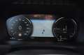 Volvo XC90 T8 390PK Automaat Recharge AWD Inscription / Adapt Gris - thumbnail 23
