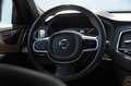 Volvo XC90 T8 390PK Automaat Recharge AWD Inscription / Adapt Gris - thumbnail 41