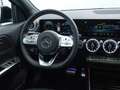 Mercedes-Benz EQA 250 + Zwart - thumbnail 10