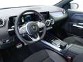 Mercedes-Benz EQA 250 + Zwart - thumbnail 6