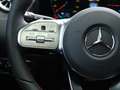 Mercedes-Benz EQA 250 + Schwarz - thumbnail 11
