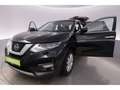 Nissan X-Trail 1.6dCi 4x2 Visia+NAVI+KAMERA+AHK+PDC Schwarz - thumbnail 22