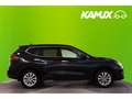 Nissan X-Trail 1.6dCi 4x2 Visia+NAVI+KAMERA+AHK+PDC Чёрный - thumbnail 3
