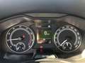 Skoda Kamiq Ambition Climatronic PDC SHZ Grau - thumbnail 9