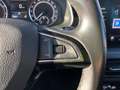 Skoda Kamiq Ambition Climatronic PDC SHZ Grau - thumbnail 11