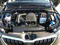 Skoda Kamiq Ambition Climatronic PDC SHZ Grau - thumbnail 26