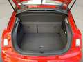 Audi A1 1.4 TSFI Sportback Sport 17-Zoll PDC Sitzheiz Rot - thumbnail 18