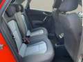 Audi A1 1.4 TSFI Sportback Sport 17-Zoll PDC Sitzheiz Rouge - thumbnail 17