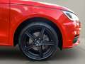 Audi A1 1.4 TSFI Sportback Sport 17-Zoll PDC Sitzheiz Rot - thumbnail 20