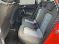 Audi A1 1.4 TSFI Sportback Sport 17-Zoll PDC Sitzheiz Rouge - thumbnail 16