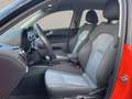 Audi A1 1.4 TSFI Sportback Sport 17-Zoll PDC Sitzheiz Rouge - thumbnail 14